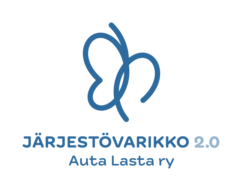 Järjestövarikko 2.0